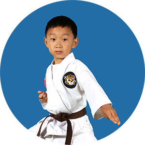 ATA Martial Arts Keene's ATA Martial Arts Karate for Kids
