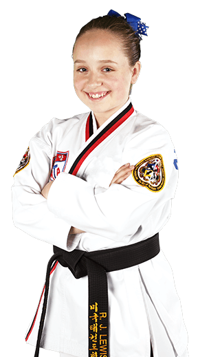 ATA Martial Arts Keene's ATA Martial Arts - Karate for Kids
