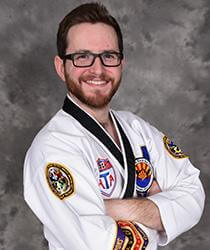 Mr. Paul Green